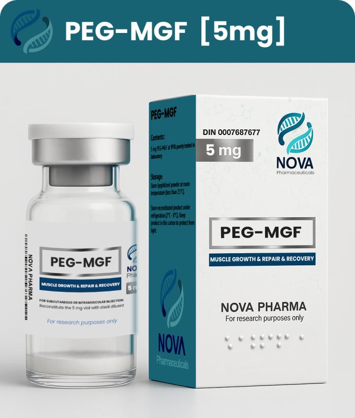 PEG-MFG (5mg)